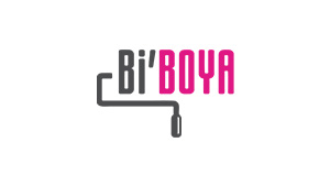 BİBOYA Balıkesir Bayii