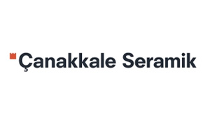Çanakkale Seramik Balıkesir Bayii