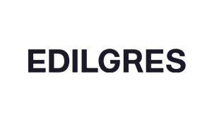 EDILGRES Balıkesir Bayii