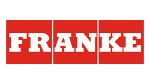 FRANKE Balıkesir Bayii