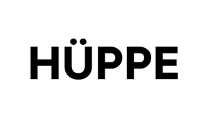 HÜPPE DUŞ Balıkesir Bayii
