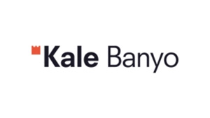 Kale Banyo Balıkesir Bayii