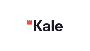 Kale Balıkesir Bayii