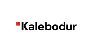 Kalebodur Balıkesir Bayii