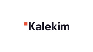 Kalekim Balıkesir Bayii