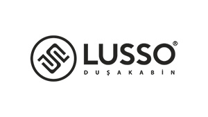 LUSSO DUŞAKABİN Balıkesir Bayii