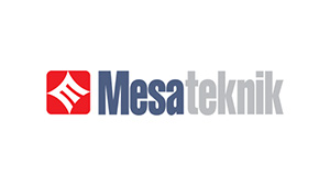MESA TEKNİK Balıkesir Bayii