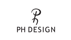 PH DESIGN Balıkesir Bayii