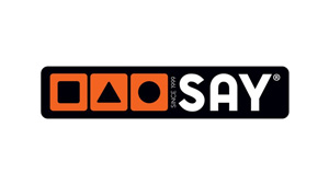 SAY PLASTİK Balıkesir Bayii