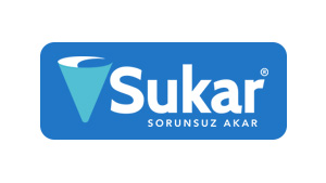 SUKAR Balıkesir Bayii