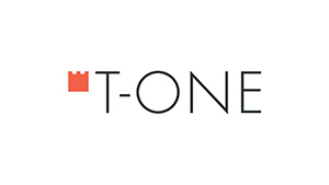 T-ONE Balıkesir Bayii