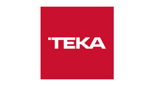 TEKA Balıkesir Bayii