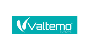 VALTEMO Balıkesir Bayii