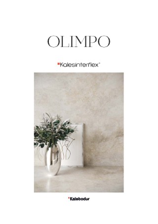 Olimpo