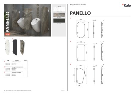 Panello