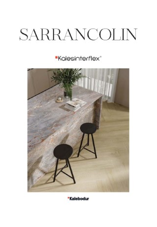 Sarrancolin