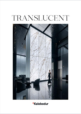 Translucent