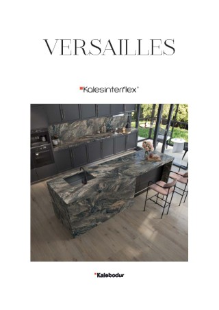 Versailles
